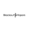 Blackout Vapors 25% OFF Blackout Vapors COUPON CODE - (22 Active) Promo November 2025